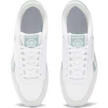 Reebok Court Advance Beyaz Unisex Sneaker