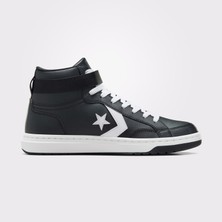 Converse Pro Blaze V2 Unisex Siyah Sneaker