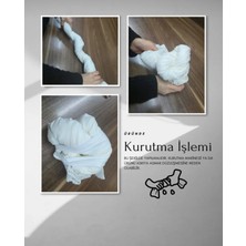 Kadın Tesettüre Uygun  Uzun Etek. Yeni Sezon Kraş Etek 100 cm