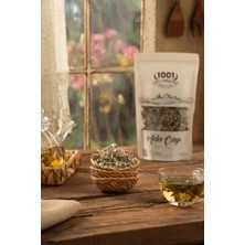 1001 Çiftliği Adaçayı 50gr (Analizli)