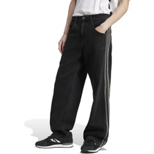 Adidas Fırebırds Eşofman Altı Siyah JC6718