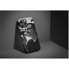 Narcos Pablo Eccobar  Iphone Tüm Modellere Uyumlu Kılıf Iphone 6,7,8,x,11,12,13,14,15,16 Plus