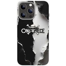 Softcase Ultras Series Kartal iPhone Tüm Modellere Uyumlu Kılıf iPhone 6,7,8,x,11,12,13,14,15,16 Plus