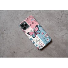 Softcase Love iPhone Tüm Modellere Uyumlu Kılıf iPhone 6,7,8,x,11,12,13,14,15,16 Plus