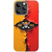 Softcase Ultras Series Sarı Kırmızı iPhone Tüm Modellere Uyumlu Kılıf iPhone 6,7,8,x,11,12,13,14,15,16 Plus
