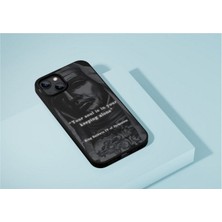 Softcase Baldwin Of Jerusalem iPhone Tüm Modellere Uyumlu Kılıf iPhone 6,7,8,x,11,12,13,14,15,16 Plus