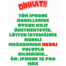 Softcase Family Guy iPhone Tüm Modellere Uyumlu Kılıf iPhone 6,7,8,x,11,12,13,14,15,16 Plus
