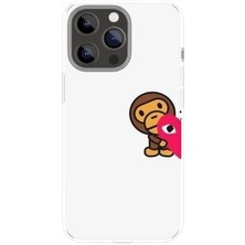 Softcase Çiftlere Özel Love Series iPhone Tüm Modellere Uyumlu Kılıf iPhone 6,7,8,x,11,12,13,14,15,16 Plus