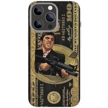 Softcase 14 Şubat Tony ve Elvira iPhone Tüm Modellere Uyumlu Kılıf iPhone 6,7,8,x,11,12,13,14,15,16 Plus