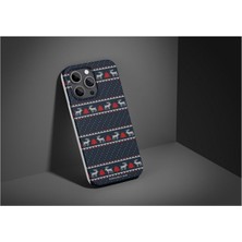 Yılbaşı Özel Christmas Iphone Tüm Modellere Uyumlu Kılıf Iphone 6,7,8,x,11,12,13,14,15,16 Plus