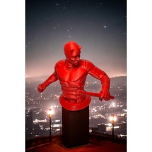 Daredevil | Büst | Figür