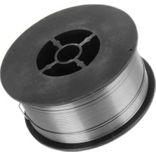 Stanvolt Gazsız Gazaltı Kaynak Teli 1 kg 1.00 mm