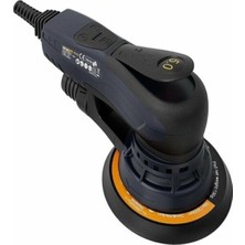 Maxxt 350W Eksantrik Zımpara 150MM R7303