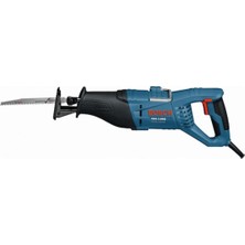 Bosch Professional Gsa 1100 E Panter Testere - 060164C800