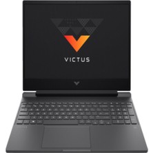 B10FNEA Victus 15-FA1085NT İ7-13620H 16G 1tb 4060 8g 144 Hz 15.6 Fhd Freedos