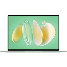 Matebook 14 2024 Ultra 7 155H 16 GB 1 Tb SSD Arc Graphics 14.2" 2.8k Dokunmatik Notebook