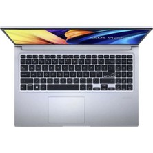 Vivobook 15 X1502ZA-EJ2170W 12.nesil Core I3 1215U-8GB-512GB SSD-15.6INC-W11