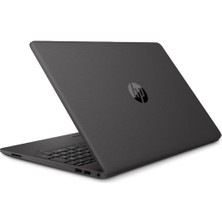 255 G8 Amd Ryzen 5 5500U 8gb Ram 256GB SSD 15.6" Fhd Windows 11 7N4W2AA