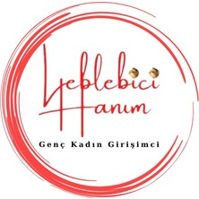 Çorum Özel Serisi Taze Bol Cevizli Köme 500 gr