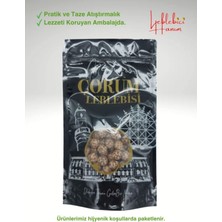 Leblebici Hanım Dolgulu Patlayan Şekerli Leblebi 300 gr