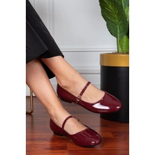 Bordo Rugan Babet