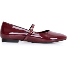 Bordo Rugan Babet