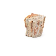 Murty99 Hakiki Doğal Jasper Taşı Kaya Parçası 59 Gram