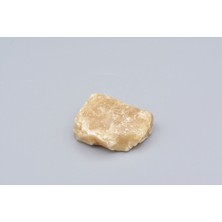 Murty99 Hakiki Doğal Kalsit Taşı Kaya Parçası 34 Gram
