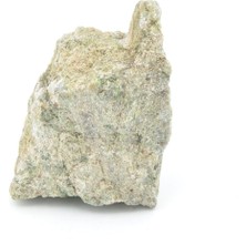 Murty99 Hakiki Doğal Diopsit Taşı Kaya Parçası 80 Gram