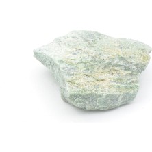 Murty99 Hakiki Doğal Fuksit Taşı Kaya Parçası 194 Gram