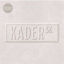 Kader Sk.