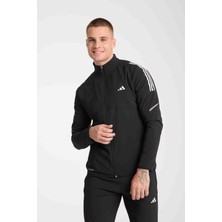 Adidas Clima Strech Mevsimlik Eşofman Takımı