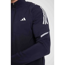 Adidas Clima Strech Mevsimlik Eşofman Takımı