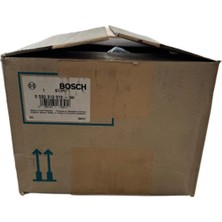 Bosch Yakıt (Benzin) Şamandırası Elektrikli Marea(2.0l)-Brava(1.6l) / Citroen Xm(3.0l V6) 0580313079