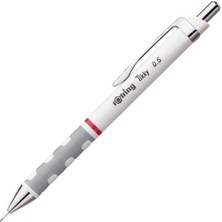 Rotring Tıkky Rd Versatil Beyaz 0.5 mm