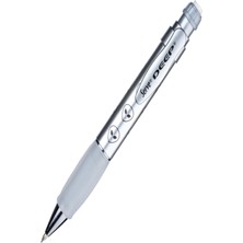 Serve Deep Versatil Kalem 0.7 mm Metalik Gri Uzayli Sv-Deep-07-Dmgri