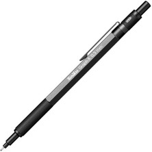 Scrikss Graph-X 0.5 mm Versatil Kalem Antrasit