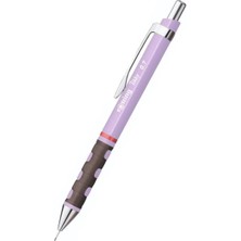 Rotring Tikky Mekanik Kurşun Kalem 0.7 mm Lila