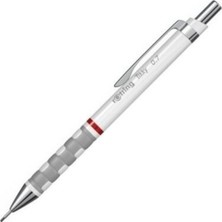 Rotring Tikky 0,7mm Beyaz