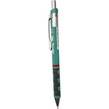 Rotring