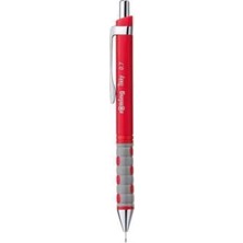 Rotring Tikky