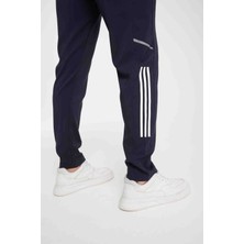 adidas Aeroready Strech Eşofman Takımı