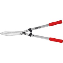 Felco 250 Çit Kesme Makası 63CM