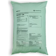 Entec 26