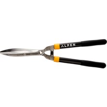 Alpen Pilatus 200 Çit Kesme Makası 59,5cm