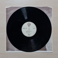 Prince - Prince - 1979 - Dönem Baskı Plak - Longplay - Lp