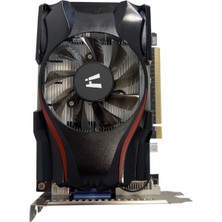 Ontech - Radeon RX550 4gb Gddr5 128BIT 1xhdmı 1xdp 1xdvı Ekran Kartı