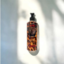 Heinz Şampuan 500 ml