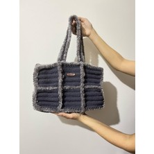 Kado Moda Kadın Çanta omuz çantası el çantası