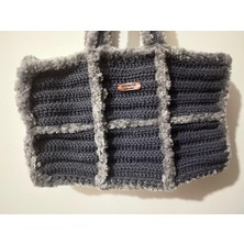 Kado Moda Kadın Çanta omuz çantası el çantası